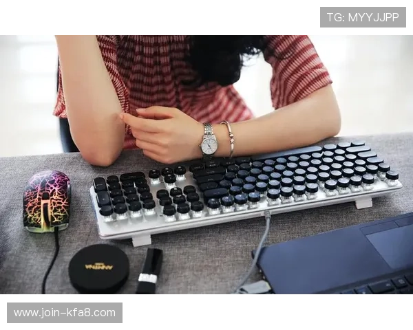 凯发电竞官网电话联系方式详解帮助玩家快速获取客服支持与服务指南