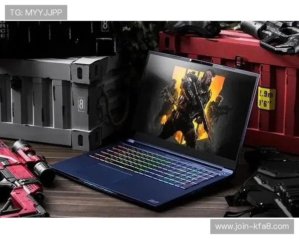 天生赢家一触即发凯发APP为玩家提供专业攻略，轻松应对各种游戏难题