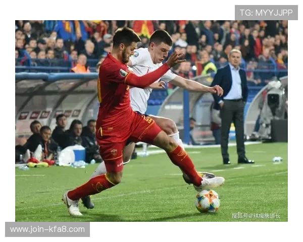 尊龙凯时足球官网：多样化的足球赛事投注方式与投注技巧介绍