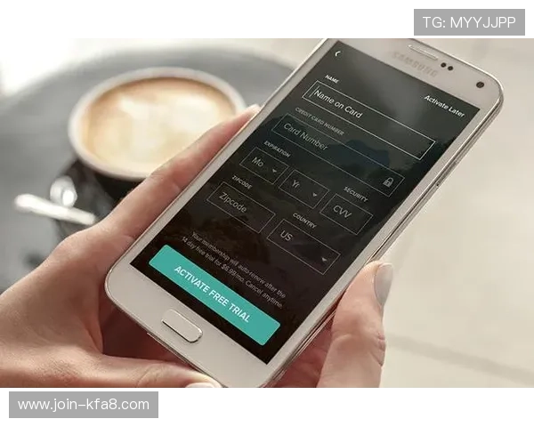 新手必看凯发手机app怎么下载及注册使用完整攻略