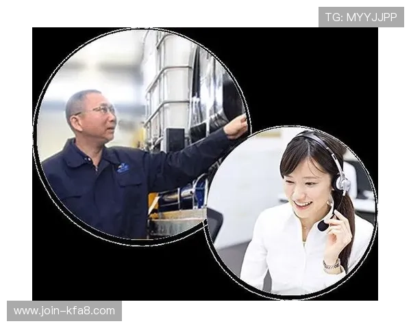 k8凯发(中国)天生赢家首页玩家社区交流平台与互动活动最新动态