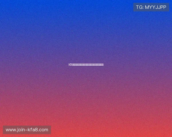K8凯发百家乐官网客服支持与用户服务体系全面解析