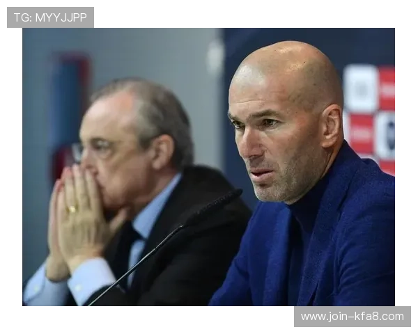 凯发app下载官网安全保障措施，保障玩家个人信息和资金安全的详细介绍