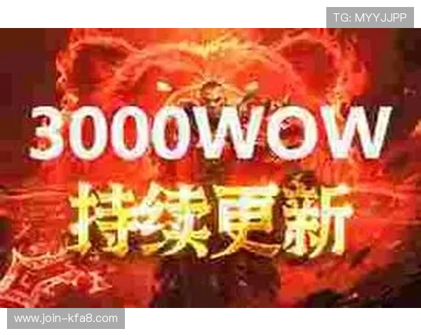 凯发K8官方开户下载官网安全保障措施全面解析保障玩家资金与信息安全