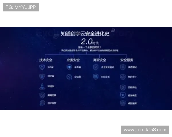 凯发平台网页版登录常见问题及解决方案，帮助玩家轻松应对登录难题