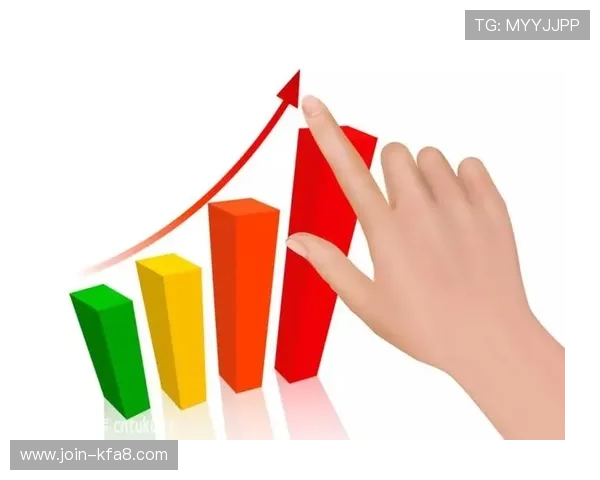 凯发游戏官网登录安全保障措施详解保障玩家账号信息安全与资金安全