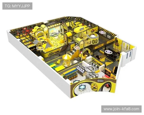 凯发集团官网首页详细介绍游戏特色玩法与最新上线内容全面提升您的游戏体验