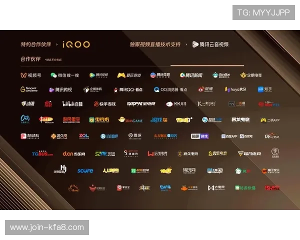 如何利用EVO厅平台提升你的游戏技能，成为电竞比赛中的佼佼者