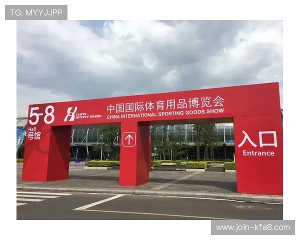 沙巴体育用户评价与口碑分析助你选择最值得信赖的体育平台