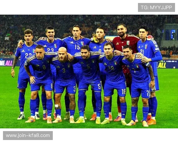 2026年世界杯参赛国家名单一览，详细介绍各国队伍组成及晋级之路分析